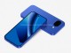 Google Pixel 10a görselleri sızdırıldı