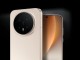 Honor Magic 8 Pro Duvar Kağıtları