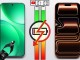 Oppo Find X9 Pro ve iPhone 17 Pro Max Batarya Testi