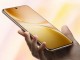 Vivo V60 Duvar Kağıtları