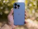 iPhone 13 Fiyatları 2025: Hâlâ En Mantıklı iPhone Seçeneği mi?