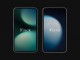 Nothing Phone 3a Lite Duvar Kağıtları