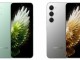 Tecno Spark 40 Pro Duvar Kağıtları