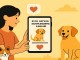 Mobil Evcil Hayvan Sahiplenme | Köpek ve Kedi İlanları
