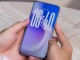 Vivo X300 ve X300 Pro Türkiye'de satışa çıktı