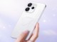 Oppo Reno 15 serisinin tasarımı paylaşıldı