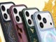iPhone 17 Serisi için Koruması Yüksek Kılıf Seçenekleri Nelerdir