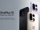 OnePlus 15 Global Tanıtım Etkinliğini İzleyin