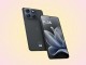 Moto Edge 70 Duvar Kağıtları