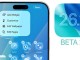 iOS 26.2 Beta 2 ile Gelen Yenilikler