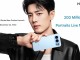 Honor 500 serisinin çıkış tarihi açıklandı