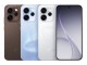 Oppo Reno 15 ve 15 Pro resmi olarak duyuruldu