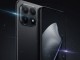 Xiaomi 15T Hepsiburada'da: Güvenli Satın Alma, Fiyatlar ve Kampanyalar