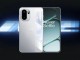 OnePlus Ace 6 Duvar Kağıtları
