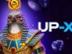 Up-X Yorumları: 2025’te Platform Hakkında Gerçek Kullanıcı Deneyimleri