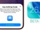 iOS 26.2 Beta 3 ile Gelen Yenilikler
