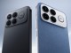 Poco F8 Ultra ve F8 Pro Türkiye'de satışa çıktı