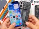 iPhone 17 Parçalarına Ayrıldı