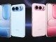 Honor 500 Pro Duvar Kağıtları