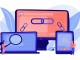 Niche E-Ticaret Sitesinde Backlink Stratejisi Nasıl Olmalı?