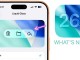 iOS 26.1 ile Gelen Yenilikler