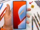 RedMagic 11 Pro Parçalarına Ayrıldı