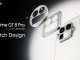 Realme GT 8 Pro tasarımı paylaşıldı