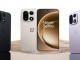 OnePlus 15 Duvar Kağıtları