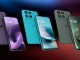 Moto G67 Power Duvar Kağıtları