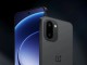 OnePlus 15R Duvar Kağıtları