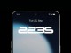 NothingOS 4.0 Duvar Kağıtları
