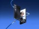 RedMagic 11 Pro Duvar Kağıtları