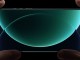 Xiaomi 17 Ultra Duvar Kağıtları
