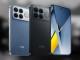 Poco F8 Pro ve F8 Ultra Duvar Kağıtları