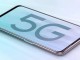 5G Telefon Alırken En Sık Yapılan 7 Hata