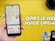 Android 16 QPR2 ile Gelen Yenilikler