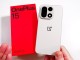 OnePlus 15 Kutu Açılışı ve İlk Bakış