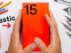 OnePlus 15 Dayanıklılık Testi