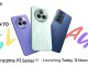 Realme P3 Serisi Tanıtım Etkinliğini İzleyin