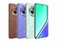 Realme P3 Pro ve P3x resmi olarak tanıtıldı