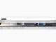 Apple iPhone 16e resmi olarak duyuruldu