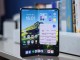Oppo Find N5 Duvar Kağıtları