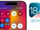 iOS 18.4 Beta 1 ile Gelen Yeni Özellikler