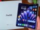 Oppo Find N5 Kutu Açılışı ve İlk Bakış