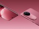 Vivo V50 tasarımı resmi olarak paylaşıldı