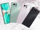 Asus Zenfone 12 Ultra Duvar Kağıtları