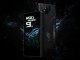 Asus ROG Phone FE Duvar Kağıtları