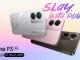 Realme P3 5G ve P3 Ultra çıkış tarihi açıklandı