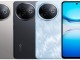 Vivo Y300i resmi olarak duyuruldu