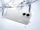 Realme P3 resmi olarak duyuruldu
